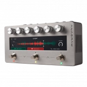 Педаль ефектів Darkglass Electronics ANAGRAM Bass Multi-Effects Unit 2 – techzone.com.ua Педаль ефектів Darkglass Electronics ANAGRAM Bass Multi-Effects Unit 2 – techzone.com.ua