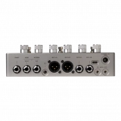 Педаль ефектів Darkglass Electronics ANAGRAM Bass Multi-Effects Unit 4 – techzone.com.ua Педаль ефектів Darkglass Electronics ANAGRAM Bass Multi-Effects Unit 4 – techzone.com.ua