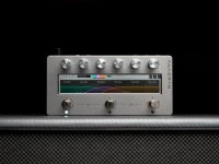 Педаль ефектів Darkglass Electronics ANAGRAM Bass Multi-Effects Unit 6 – techzone.com.ua Педаль ефектів Darkglass Electronics ANAGRAM Bass Multi-Effects Unit 6 – techzone.com.ua