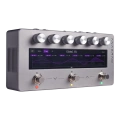 Педаль ефектів Darkglass Electronics ANAGRAM Bass Multi-Effects Unit 1 – techzone.com.ua