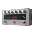 Педаль ефектів Darkglass Electronics ANAGRAM Bass Multi-Effects Unit 2 – techzone.com.ua
