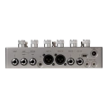 Педаль ефектів Darkglass Electronics ANAGRAM Bass Multi-Effects Unit 4 – techzone.com.ua
