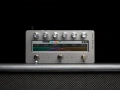 Педаль ефектів Darkglass Electronics ANAGRAM Bass Multi-Effects Unit 6 – techzone.com.ua