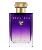 Roja Parfums Reckless Pour Femme Essence De Parfum 100 мл 1 – techzone.com.ua