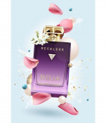 Roja Parfums Reckless Pour Femme Essence De Parfum 100 мл 5 – techzone.com.ua