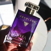 Roja Parfums Reckless Pour Femme Essence De Parfum 100 мл 6 – techzone.com.ua