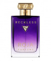 Roja Parfums Reckless Pour Femme Essence De Parfum 100 мл 1 – techzone.com.ua