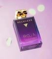 Roja Parfums Reckless Pour Femme Essence De Parfum 100 мл 4 – techzone.com.ua