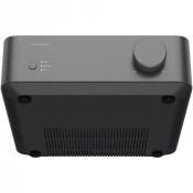Стерео підсилювач WiiM Vibelink Amp Space Gray EU Plug 4 – techzone.com.ua Стерео підсилювач WiiM Vibelink Amp Space Gray EU Plug 4 – techzone.com.ua