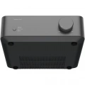 Стерео підсилювач WiiM Vibelink Amp Space Gray EU Plug 4 – techzone.com.ua