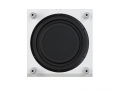 Сабвуфер Monitor Audio Bronze W10 White (6G) 3 – techzone.com.ua