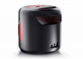 Портативна акустична система SHARP PS-921 BK 4 – techzone.com.ua