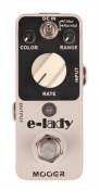 MOOER E-LADY