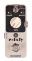 MOOER E-LADY 1 – techzone.com.ua