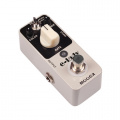 MOOER E-LADY 2 – techzone.com.ua