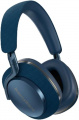 Навушники з мікрофоном Bowers & Wilkins PX7 S2e Ocean Blue 1 – techzone.com.ua