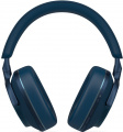 Навушники з мікрофоном Bowers & Wilkins PX7 S2e Ocean Blue 2 – techzone.com.ua