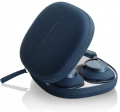 Навушники з мікрофоном Bowers & Wilkins PX7 S2e Ocean Blue 3 – techzone.com.ua