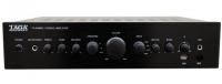 Підсилювач Taga Harmony TA-400 MiC Black 2 – techzone.com.ua Підсилювач Taga Harmony TA-400 MiC Black 2 – techzone.com.ua