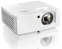 Проектор Optoma ZH350ST (E9PD7KK31EZ3) 6 – techzone.com.ua Проектор Optoma ZH350ST (E9PD7KK31EZ3) 6 – techzone.com.ua