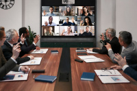 Проектор Optoma ZH350ST (E9PD7KK31EZ3) 8 – techzone.com.ua Проектор Optoma ZH350ST (E9PD7KK31EZ3) 8 – techzone.com.ua