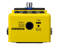 Zoom MS-200D+ Multistomp Drive Guitar Pedal 3 – techzone.com.ua Zoom MS-200D+ Multistomp Drive Guitar Pedal 3 – techzone.com.ua