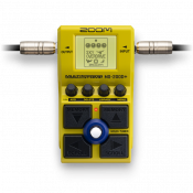 Zoom MS-200D+ Multistomp Drive Guitar Pedal 4 – techzone.com.ua Zoom MS-200D+ Multistomp Drive Guitar Pedal 4 – techzone.com.ua