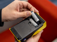 Zoom MS-200D+ Multistomp Drive Guitar Pedal 6 – techzone.com.ua Zoom MS-200D+ Multistomp Drive Guitar Pedal 6 – techzone.com.ua