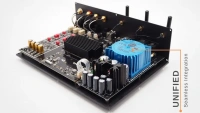 Модуль живлення LHY Audio LPS-A6 (Eversolo DMP-A6) 2 – techzone.com.ua Модуль живлення LHY Audio LPS-A6 (Eversolo DMP-A6) 2 – techzone.com.ua