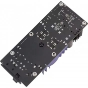 Модуль живлення LHY Audio LPS-A6 (Eversolo DMP-A6) 3 – techzone.com.ua Модуль живлення LHY Audio LPS-A6 (Eversolo DMP-A6) 3 – techzone.com.ua