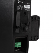 Пасивна акустична система RCF MR 50T 7 – techzone.com.ua Пасивна акустична система RCF MR 50T 7 – techzone.com.ua