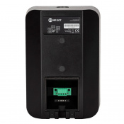 Пассивная акустическая система RCF MR 50T 6 – techzone.com.ua