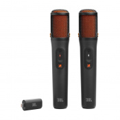 Мікрофони JBL EasySing (JBLEASYSINGMICS) 1 – techzone.com.ua Мікрофони JBL EasySing (JBLEASYSINGMICS) 1 – techzone.com.ua