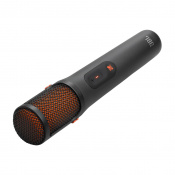 Мікрофони JBL EasySing (JBLEASYSINGMICS) 2 – techzone.com.ua Мікрофони JBL EasySing (JBLEASYSINGMICS) 2 – techzone.com.ua