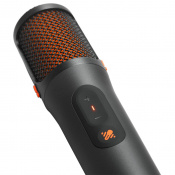 Мікрофони JBL EasySing (JBLEASYSINGMICS) 3 – techzone.com.ua Мікрофони JBL EasySing (JBLEASYSINGMICS) 3 – techzone.com.ua