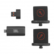 Мікрофони JBL EasySing (JBLEASYSINGMICS) 5 – techzone.com.ua Мікрофони JBL EasySing (JBLEASYSINGMICS) 5 – techzone.com.ua
