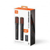 Мікрофони JBL EasySing (JBLEASYSINGMICS) 6 – techzone.com.ua Мікрофони JBL EasySing (JBLEASYSINGMICS) 6 – techzone.com.ua