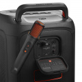 Мікрофони JBL EasySing (JBLEASYSINGMICS) 4 – techzone.com.ua