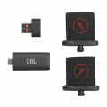 Мікрофони JBL EasySing (JBLEASYSINGMICS) 5 – techzone.com.ua