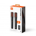 Мікрофони JBL EasySing (JBLEASYSINGMICS) 6 – techzone.com.ua