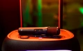 Мікрофони JBL EasySing (JBLEASYSINGMICS) 7 – techzone.com.ua
