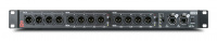 Рек розширення системи Allen Heath DX012 1 – techzone.com.ua