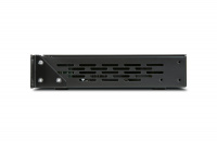 Рек розширення системи Allen Heath DX012 2 – techzone.com.ua