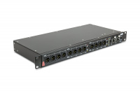 Рек розширення системи Allen Heath DX012 3 – techzone.com.ua