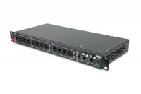 Рек розширення системи Allen Heath DX012 4 – techzone.com.ua