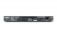 Рек розширення системи Allen Heath DX012 5 – techzone.com.ua