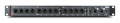 Рек розширення системи Allen Heath DX012 1 – techzone.com.ua