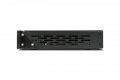 Рек розширення системи Allen Heath DX012 2 – techzone.com.ua