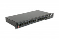 Рек розширення системи Allen Heath DX012 3 – techzone.com.ua