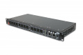 Рек розширення системи Allen Heath DX012 4 – techzone.com.ua